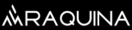 Araquina