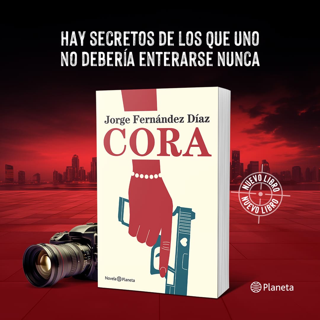Cora