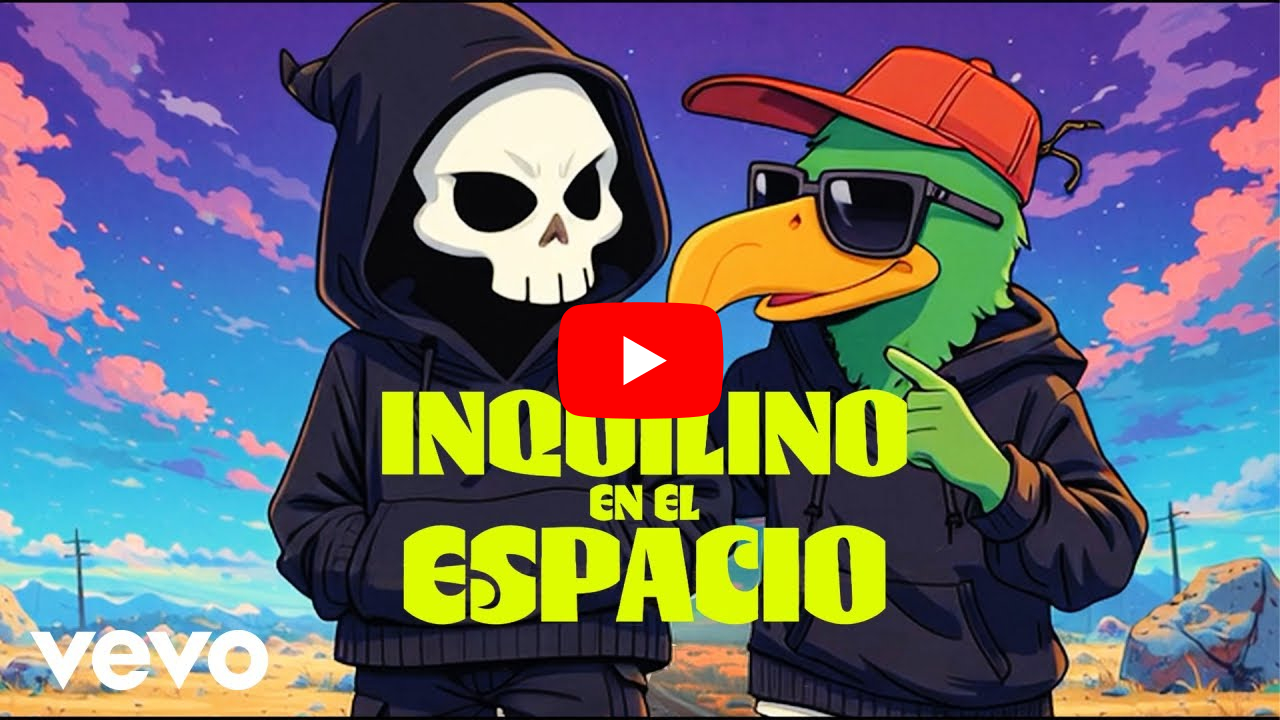 Video Video